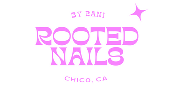 Rooted Nails